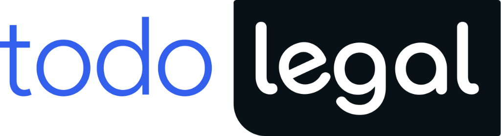 TodoLegal
